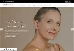 Sites similar to melbournelaserclinic.com.au