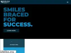 Sites similar to melbourneorthodontics.com