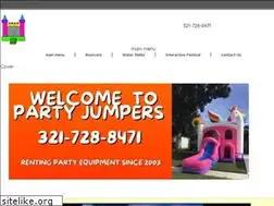 Sites similar to melbournepartyjumpers.com