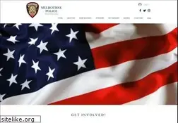 Sites similar to melbournepolicefoundation.org