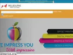 Sites similar to melbourneprints.com.au