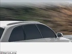 Sites similar to melbournescheapestcars.com.au