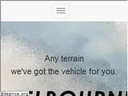 Sites similar to melbourneseadoo.com.au