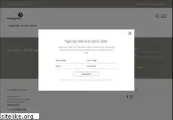 Sites similar to melbournesgpo.com
