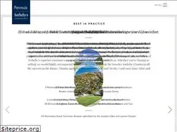 Sites similar to melbournesothebysrealty.com