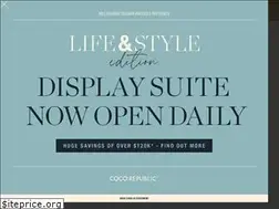 Sites similar to melbournesquare.com.au