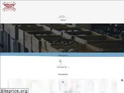Sites similar to melbournestreetcellars.com.au