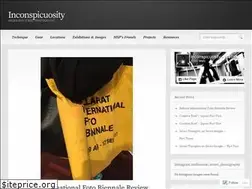 Sites similar to melbournestreetphotography.com.au