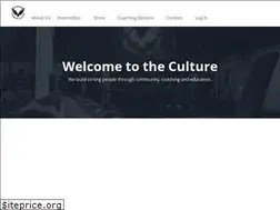 Sites similar to melbournestrengthculture.com
