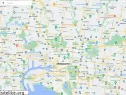 Sites similar to melbournesuburbsmap.com