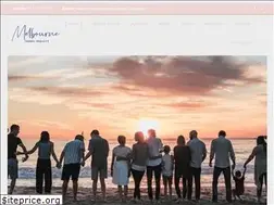 Sites similar to melbournetravelproject.com.au