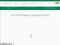 Sites similar to melbournevacateandcarpetcleaning.com.au