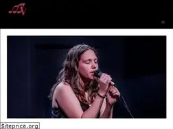 Sites similar to melbournevoiceworks.com.au