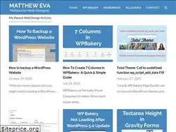 Sites similar to melbournewebdesigner.net
