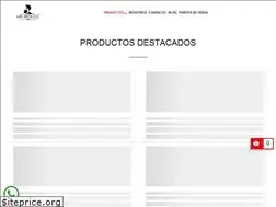 Sites similar to melbrosco.com