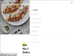 Sites similar to melbsc.com.au