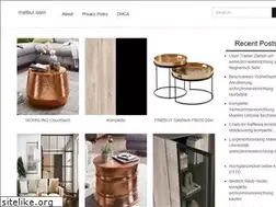 Sites similar to melbul.com