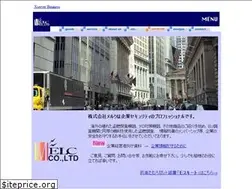 Sites similar to melc.co.jp
