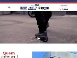 Sites similar to melc.com.br