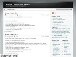 Sites similar to melcara.com