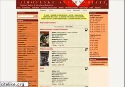 Sites similar to melcer.cz
