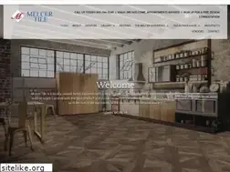 Sites similar to melcertile.com