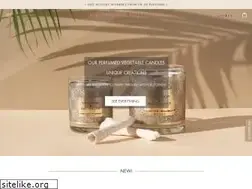 Sites similar to melchior-balthazar.com