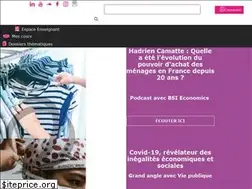 Sites similar to melchior.fr