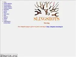 Sites similar to melchiormenzel.de