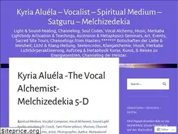 Sites similar to melchizedekia144000.wordpress.com