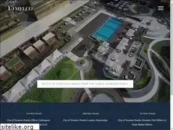 Sites similar to melco-resorts-philippines.com