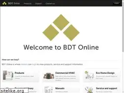 Sites similar to melco.co.nz