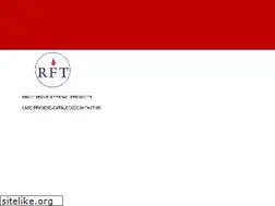Sites similar to melco.com.sg