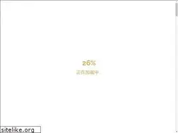 Sites similar to melcoclub.com