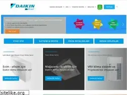 Sites similar to melcon.com.tr