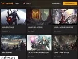 Sites similar to melcosoft.club