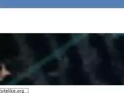 Sites similar to melcox.com