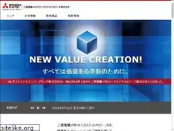 Sites similar to meldas.co.jp