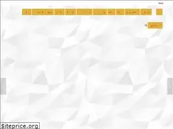 Sites similar to meldcenter.com