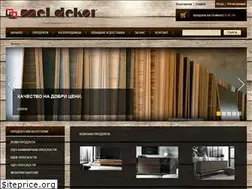 Sites similar to meldekor.bg