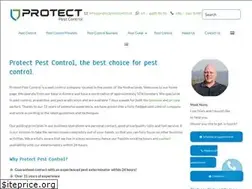 Sites similar to meldpuntwespennest.nl