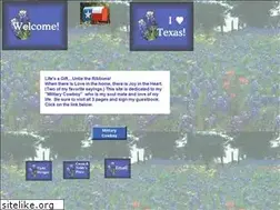 Sites similar to meldrum.homestead.com