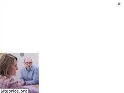Sites similar to meldrumcs.com