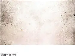 Sites similar to meldvillewines.com