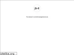 Sites similar to meldyke.com