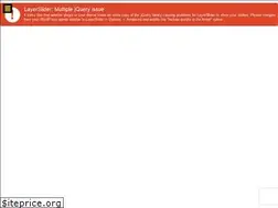 Sites similar to mele.de