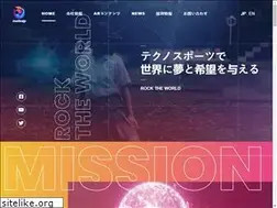 Sites similar to meleap.com