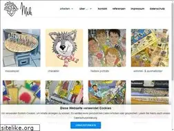 Sites similar to melebrink.de