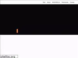 Sites similar to melechmedia.com