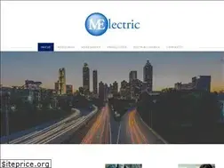 Sites similar to melectric.com.ar